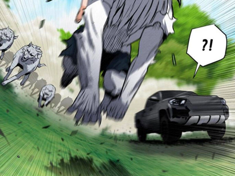 Druid Tại Ga Seoul Chapter 35 - 230