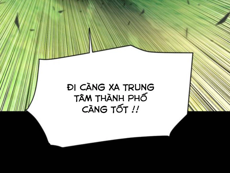 Druid Tại Ga Seoul Chapter 35 - 231