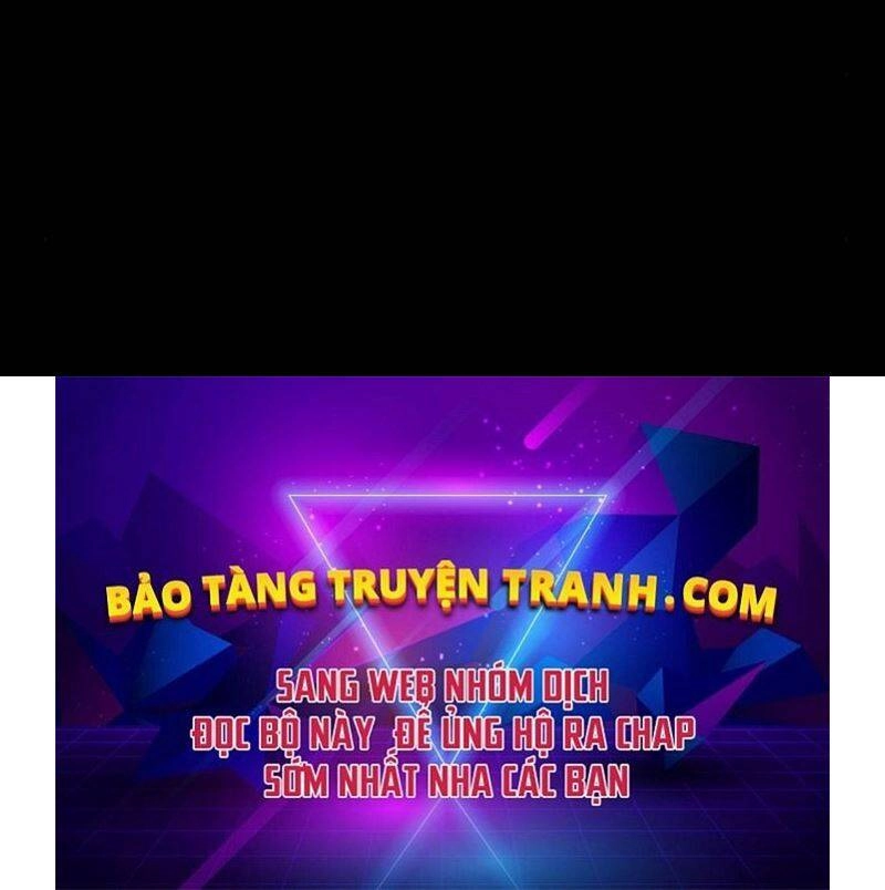 Druid Tại Ga Seoul Chapter 35 - 232