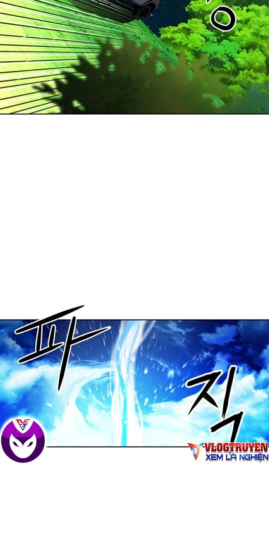 Druid Tại Ga Seoul Chapter 36 - 3