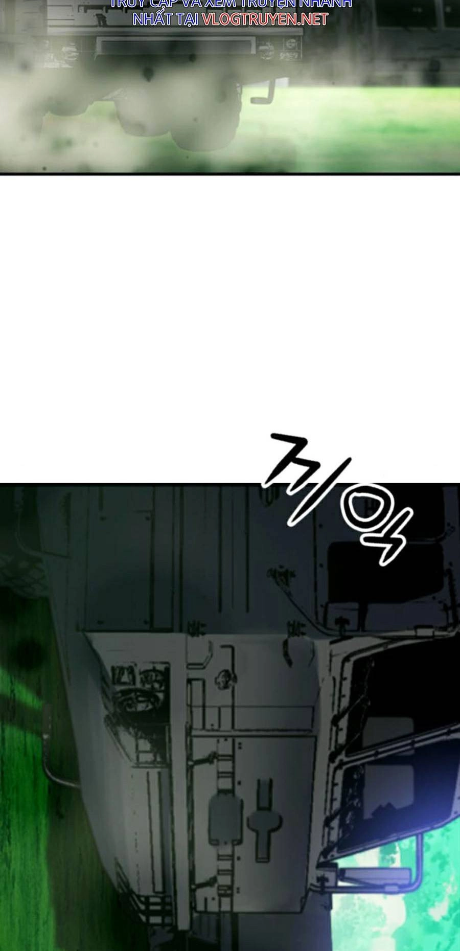 Druid Tại Ga Seoul Chapter 36 - 11