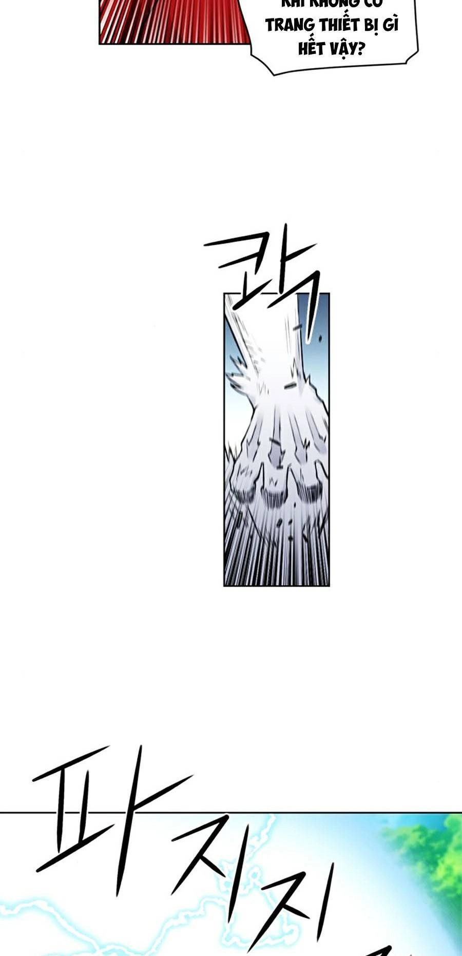 Druid Tại Ga Seoul Chapter 36 - 18