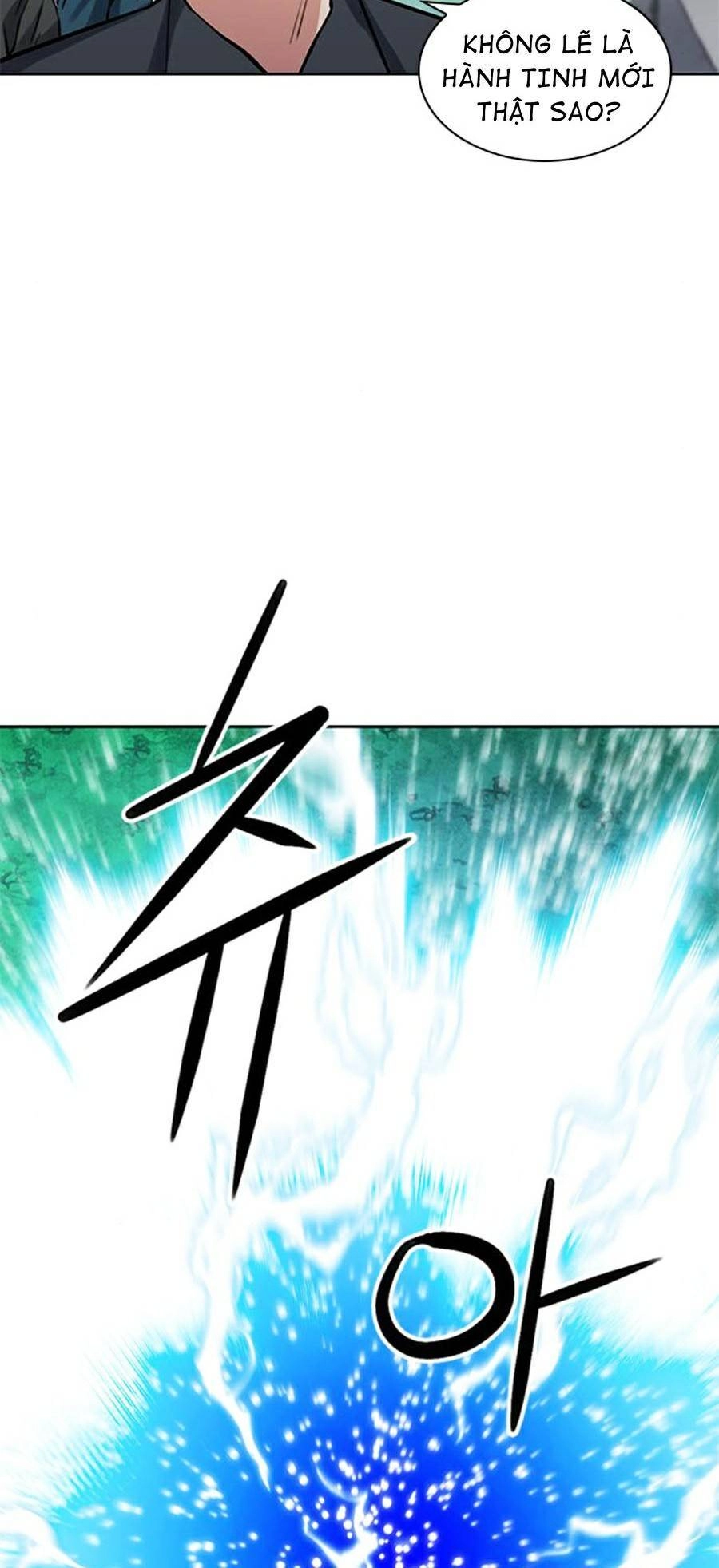 Druid Tại Ga Seoul Chapter 36 - 27