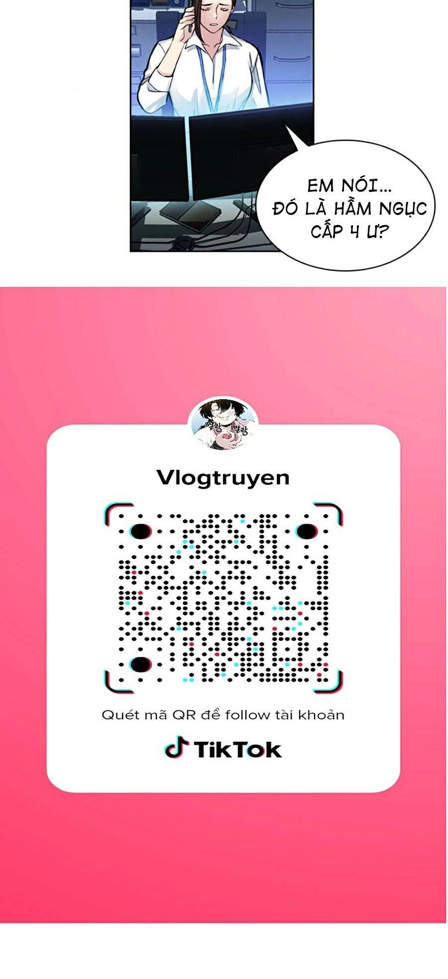 Druid Tại Ga Seoul Chapter 36 - 40