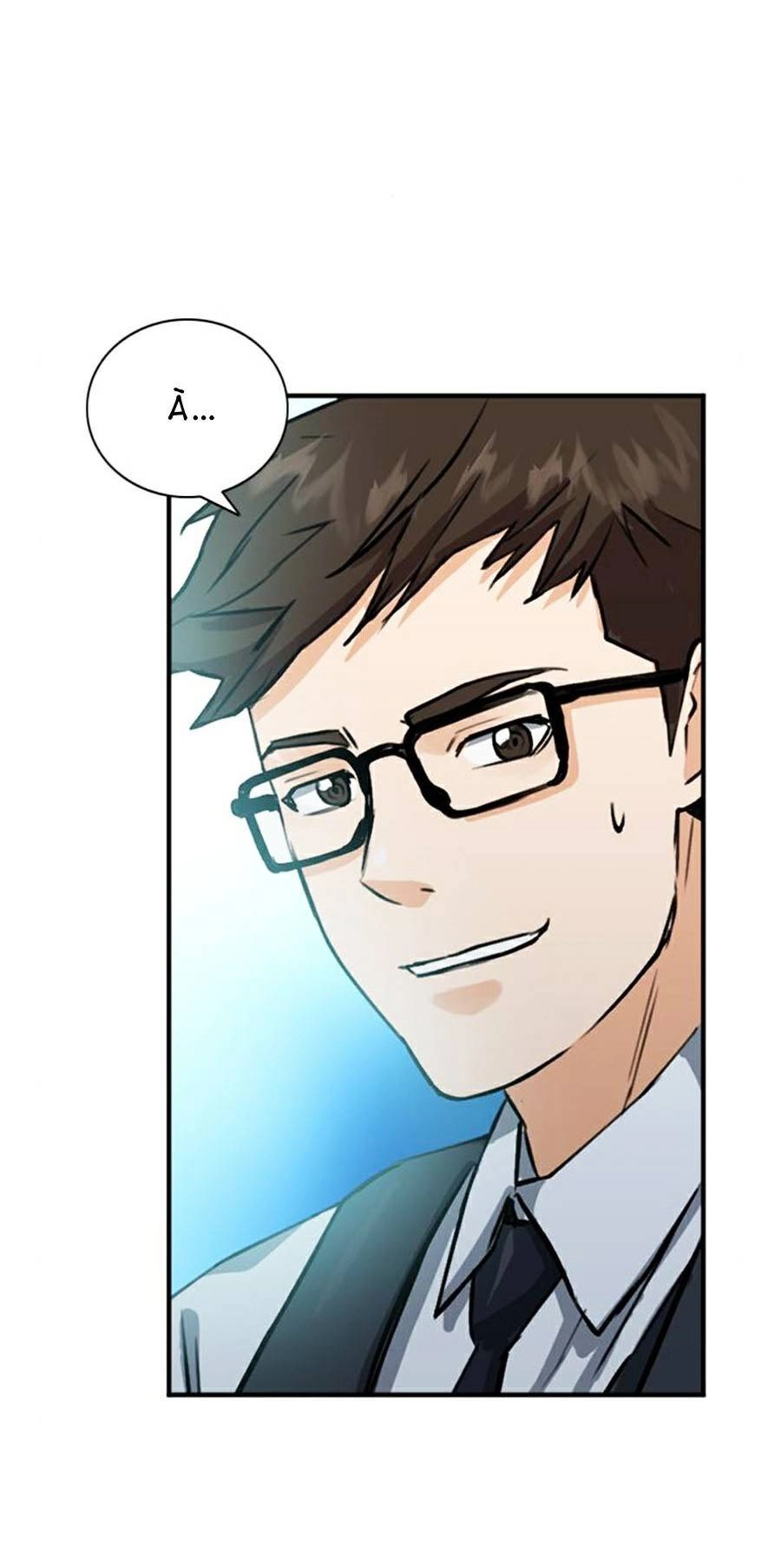 Druid Tại Ga Seoul Chapter 36 - 59