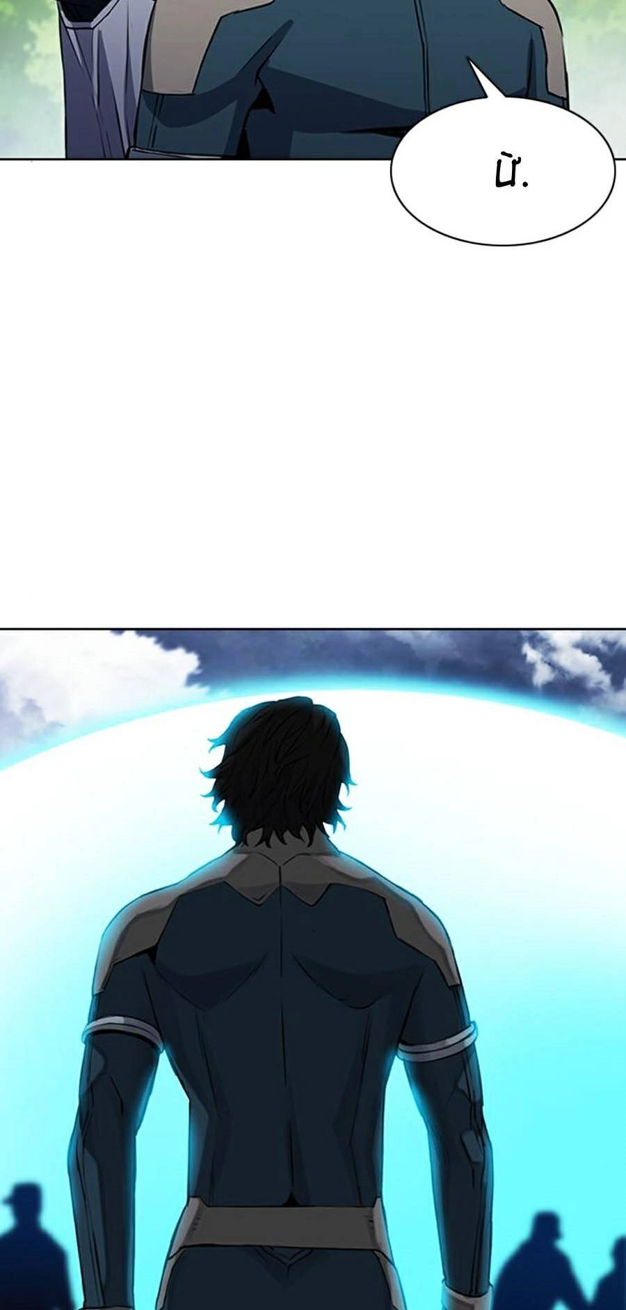 Druid Tại Ga Seoul Chapter 36 - 75