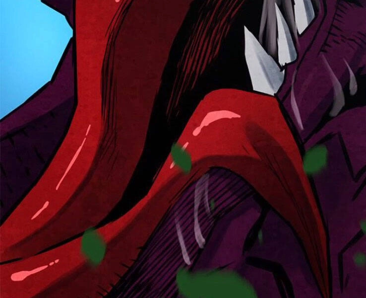 Druid Tại Ga Seoul Chapter 37 - 10