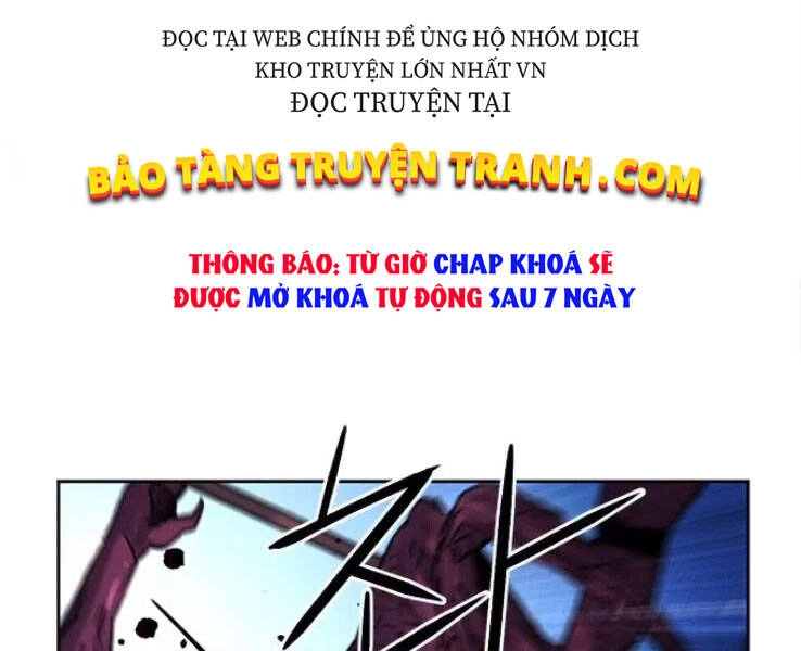 Druid Tại Ga Seoul Chapter 37 - 34