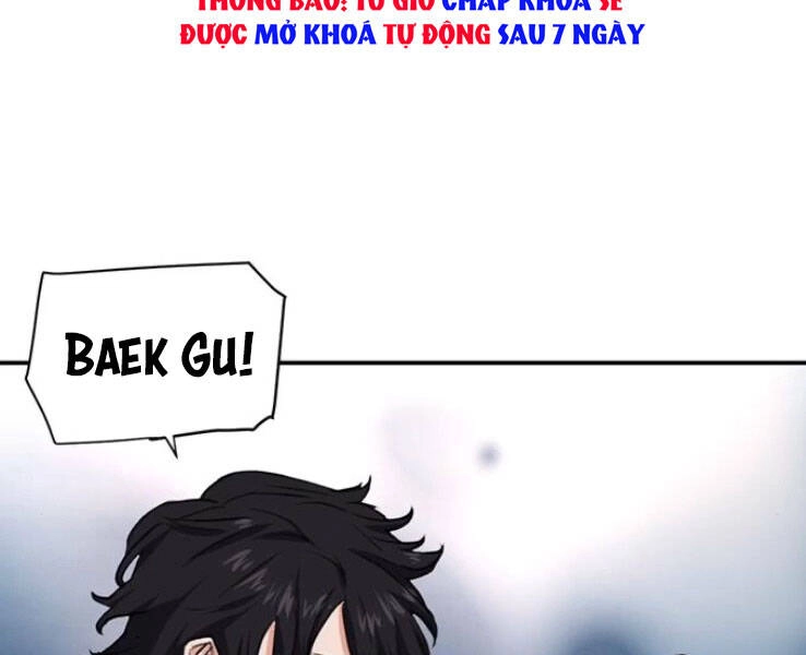 Druid Tại Ga Seoul Chapter 37 - 65