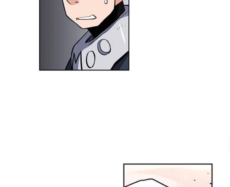 Druid Tại Ga Seoul Chapter 37 - 71