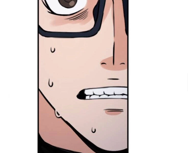 Druid Tại Ga Seoul Chapter 37 - 87