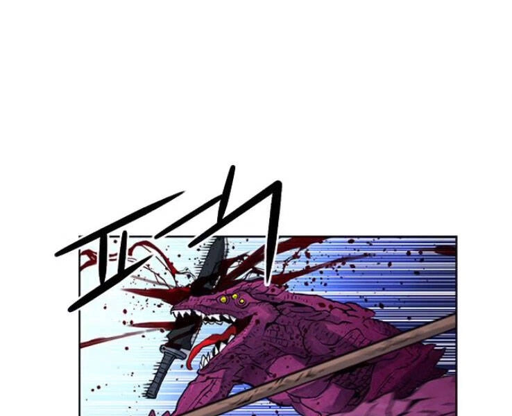 Druid Tại Ga Seoul Chapter 37 - 101