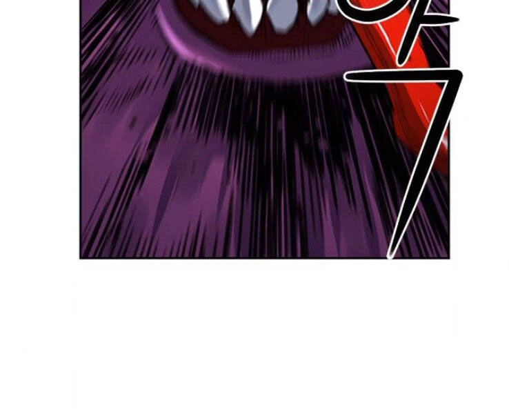 Druid Tại Ga Seoul Chapter 37 - 109