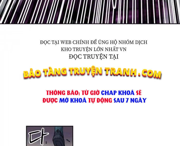 Druid Tại Ga Seoul Chapter 37 - 113