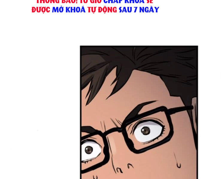 Druid Tại Ga Seoul Chapter 37 - 122