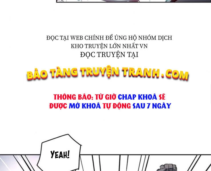 Druid Tại Ga Seoul Chapter 37 - 150