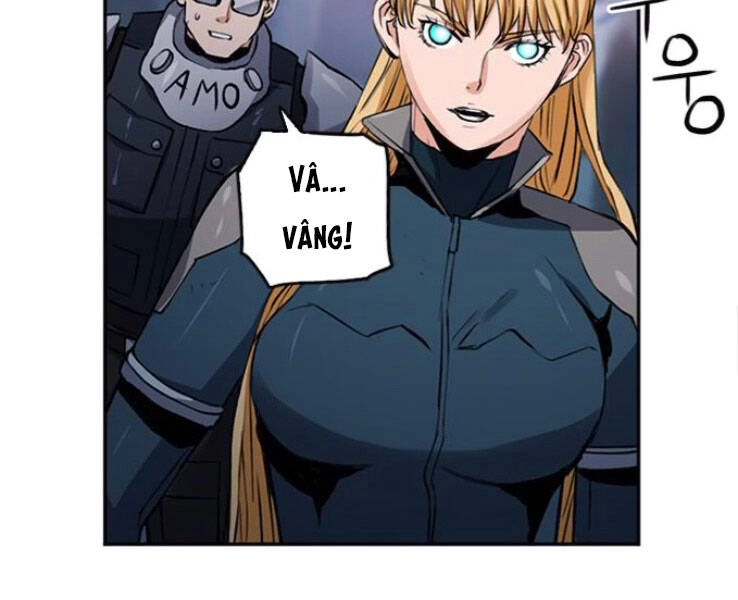 Druid Tại Ga Seoul Chapter 37 - 161