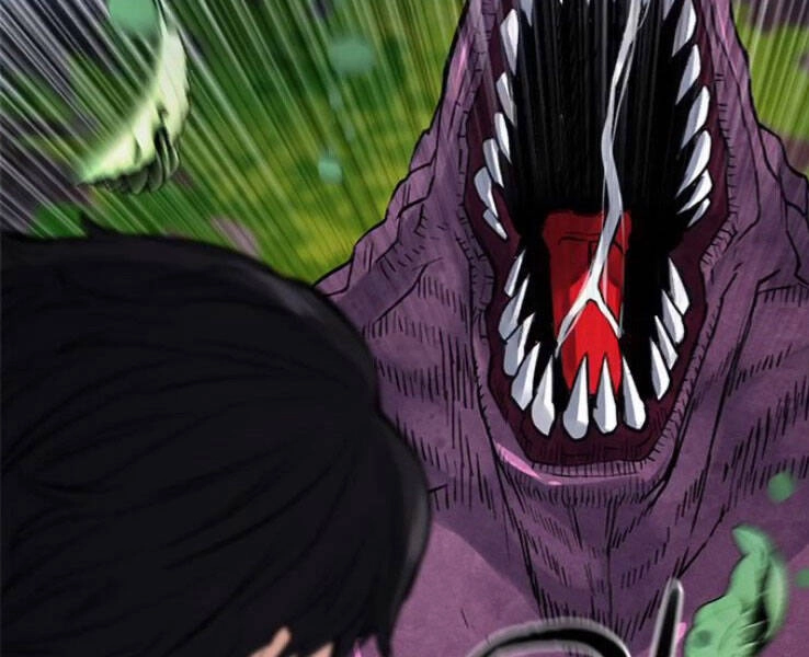 Druid Tại Ga Seoul Chapter 37 - 171