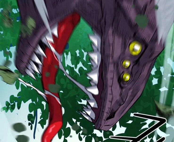 Druid Tại Ga Seoul Chapter 37 - 175