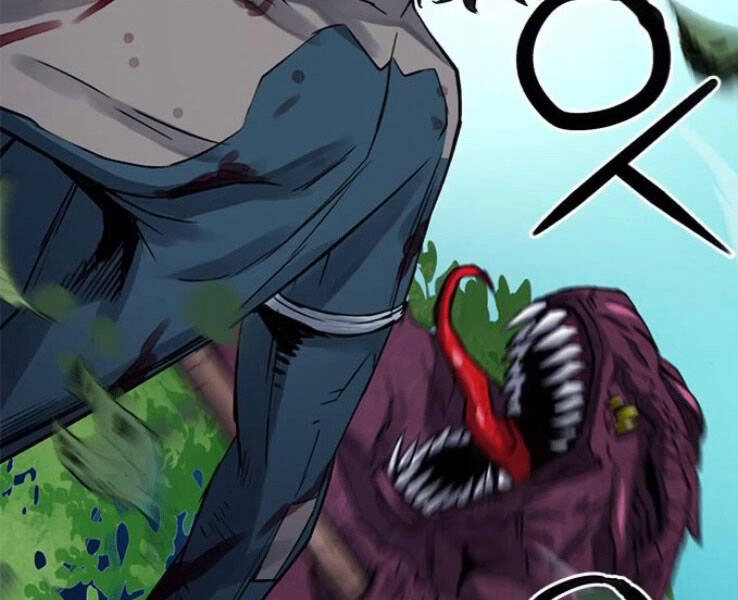 Druid Tại Ga Seoul Chapter 37 - 177