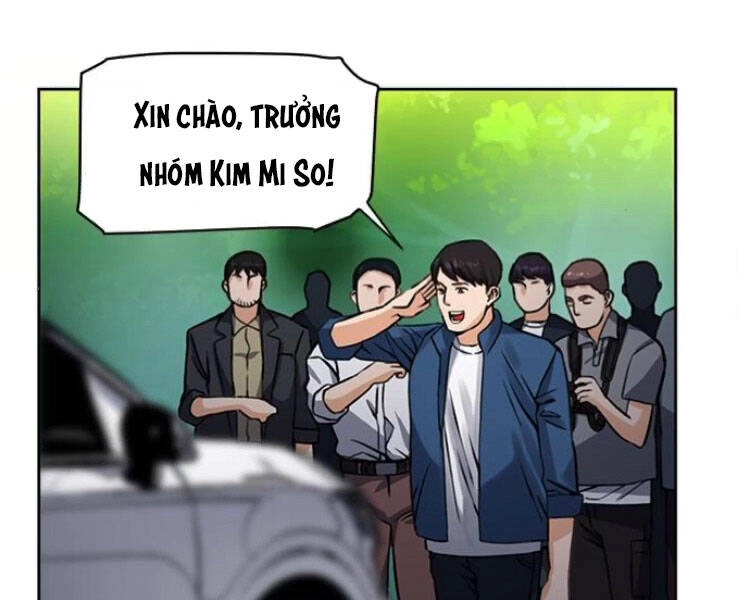 Druid Tại Ga Seoul Chapter 37 - 193