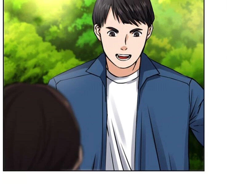 Druid Tại Ga Seoul Chapter 37 - 199