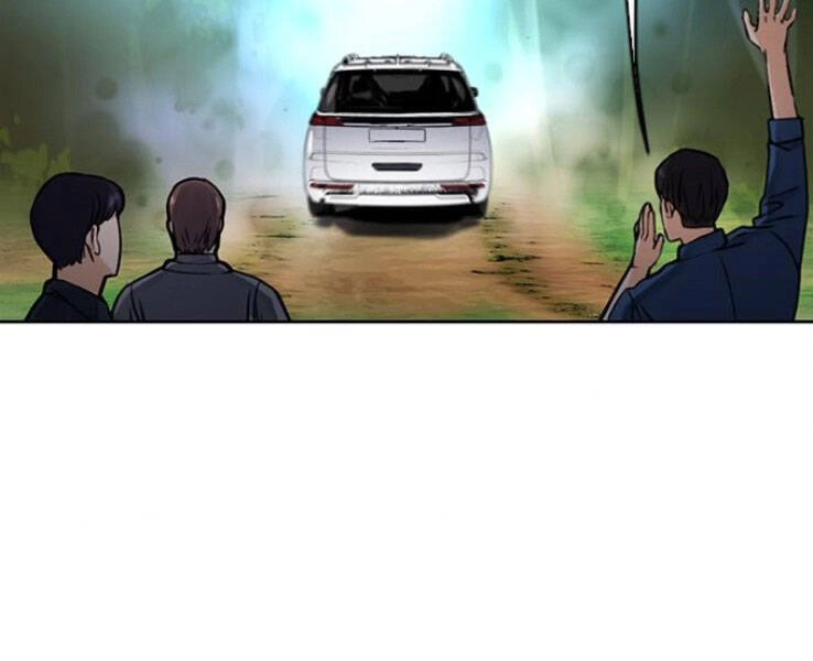 Druid Tại Ga Seoul Chapter 37 - 213