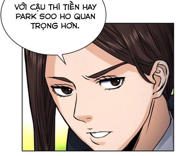 Druid Tại Ga Seoul Chapter 37 - 220