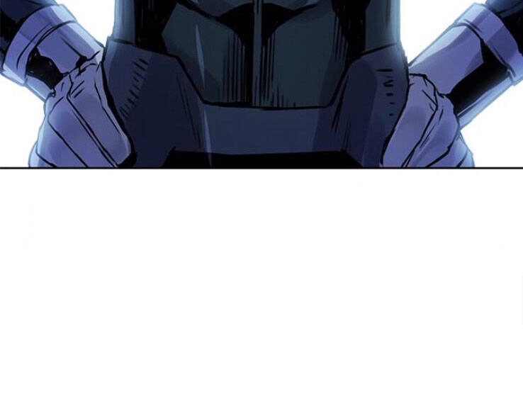 Druid Tại Ga Seoul Chapter 37 - 233