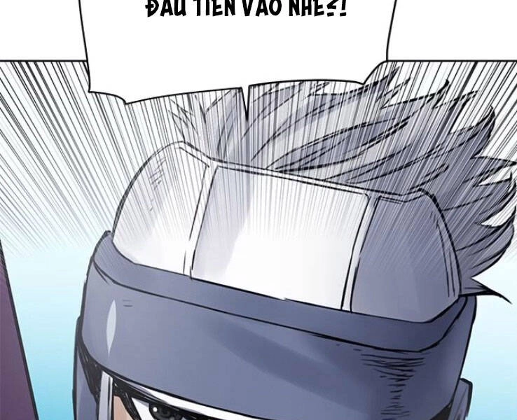 Druid Tại Ga Seoul Chapter 37 - 240