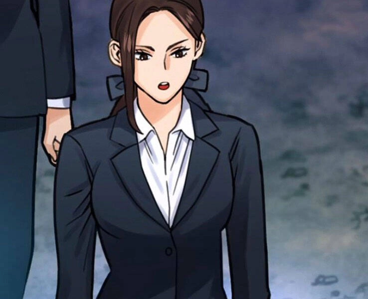 Druid Tại Ga Seoul Chapter 38 - 10