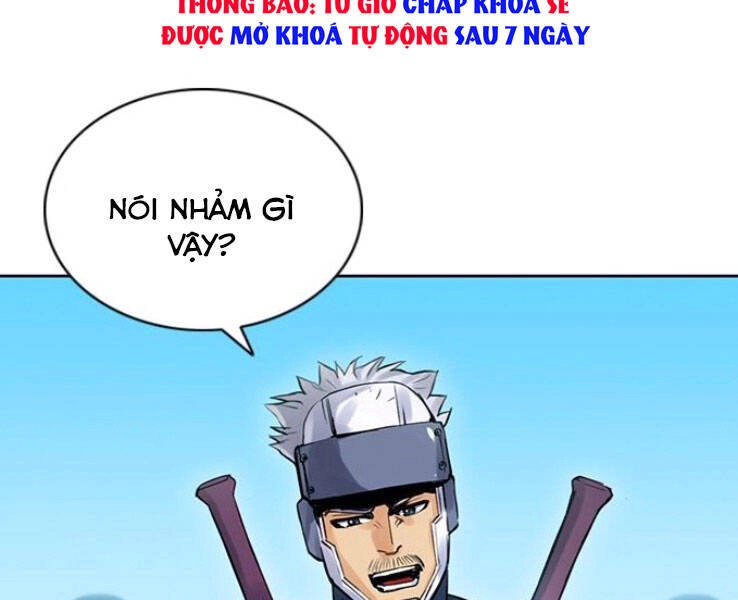 Druid Tại Ga Seoul Chapter 38 - 17