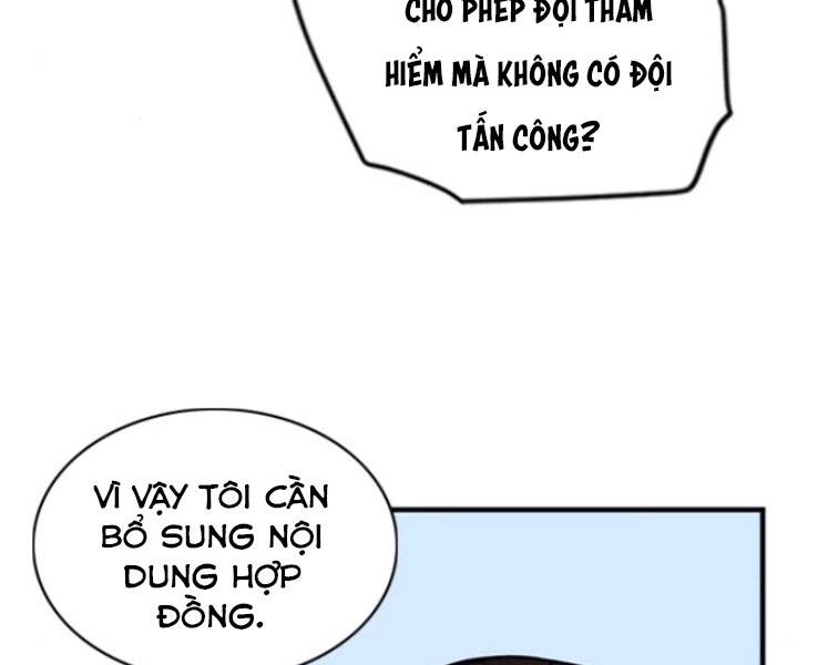 Druid Tại Ga Seoul Chapter 38 - 22