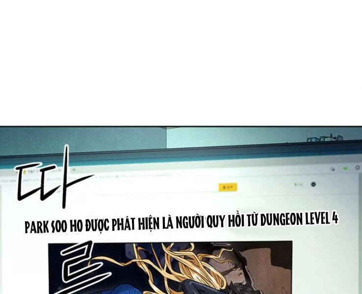 Druid Tại Ga Seoul Chapter 38 - 33