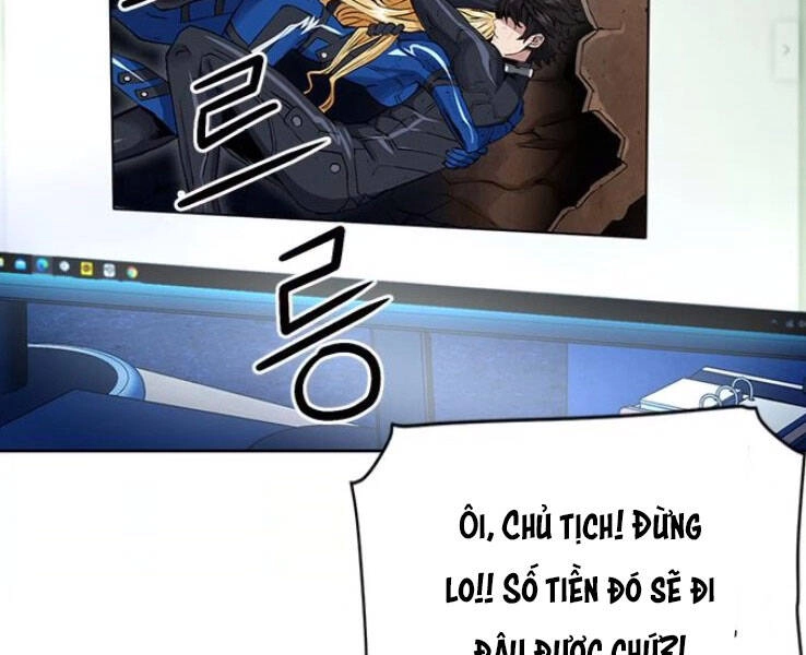 Druid Tại Ga Seoul Chapter 38 - 34