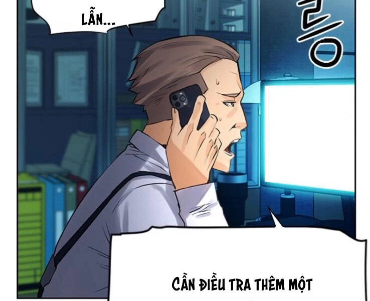 Druid Tại Ga Seoul Chapter 38 - 36