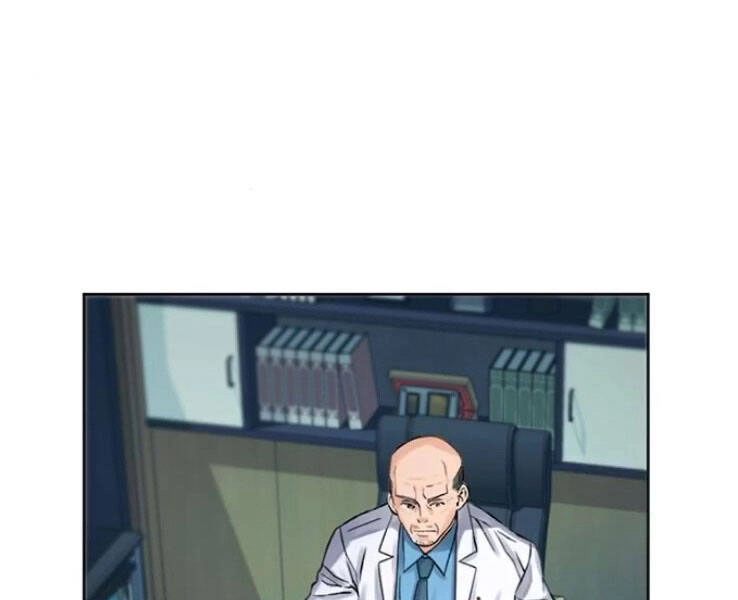 Druid Tại Ga Seoul Chapter 38 - 48