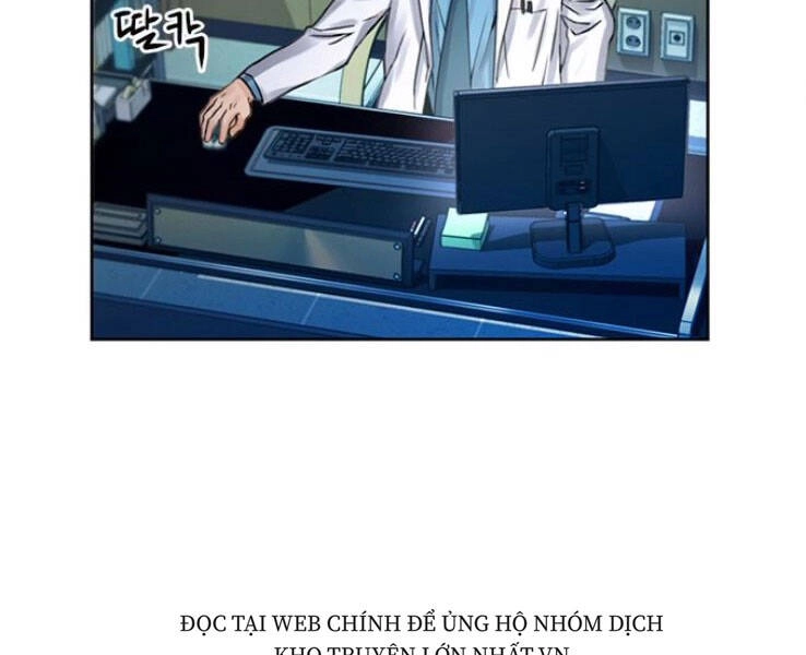 Druid Tại Ga Seoul Chapter 38 - 49