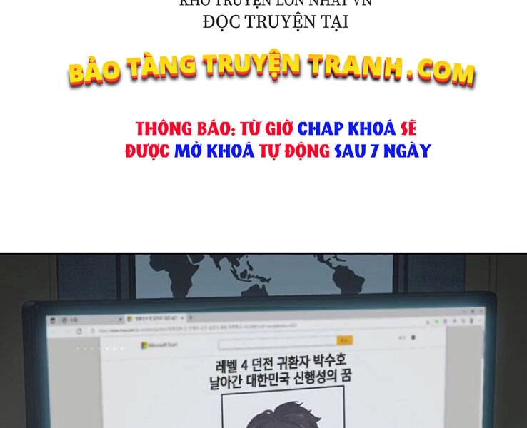 Druid Tại Ga Seoul Chapter 38 - 50