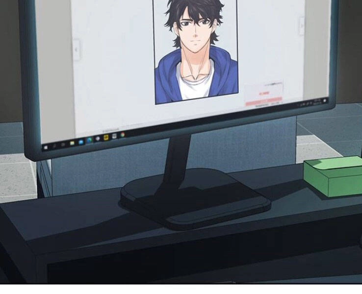 Druid Tại Ga Seoul Chapter 38 - 51