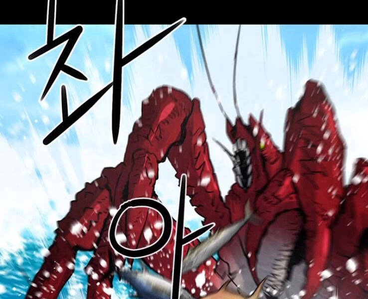 Druid Tại Ga Seoul Chapter 38 - 68