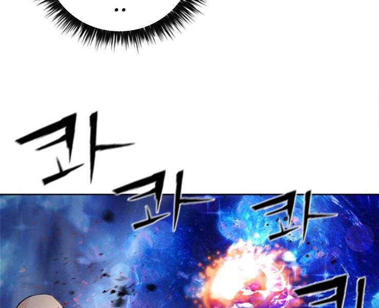 Druid Tại Ga Seoul Chapter 38 - 77