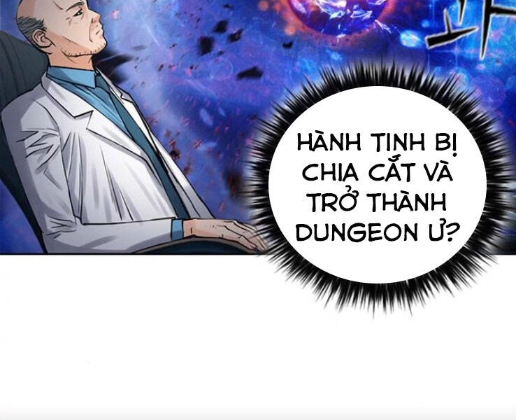 Druid Tại Ga Seoul Chapter 38 - 78