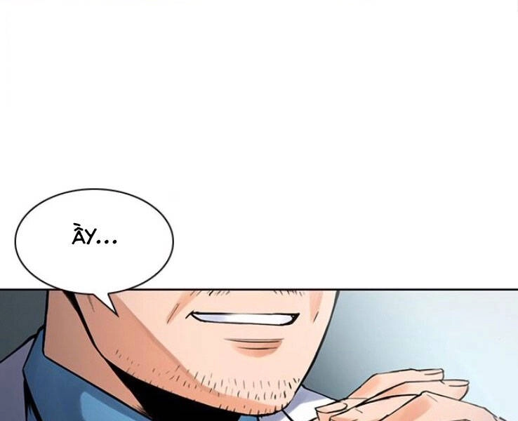 Druid Tại Ga Seoul Chapter 38 - 92