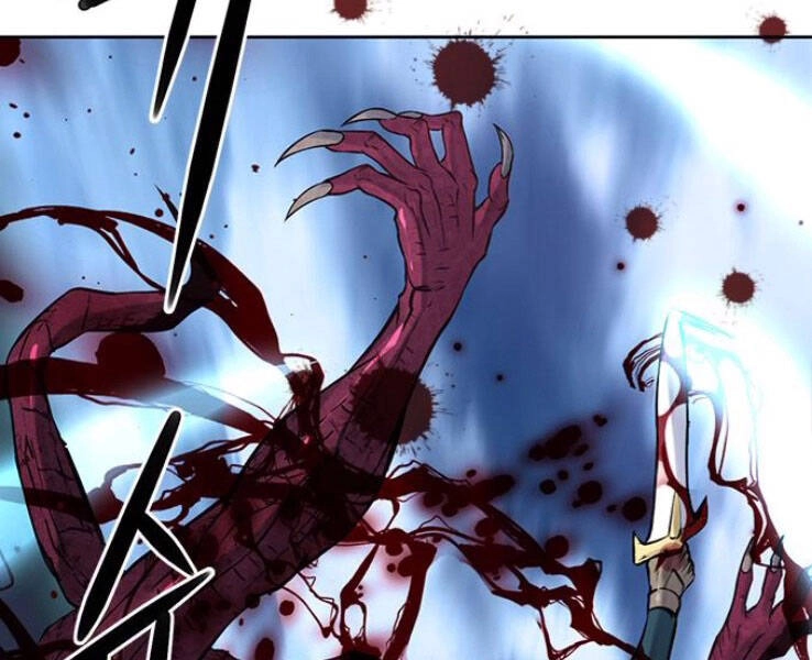 Druid Tại Ga Seoul Chapter 38 - 98