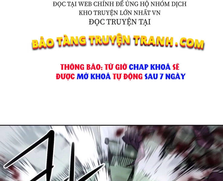 Druid Tại Ga Seoul Chapter 38 - 108