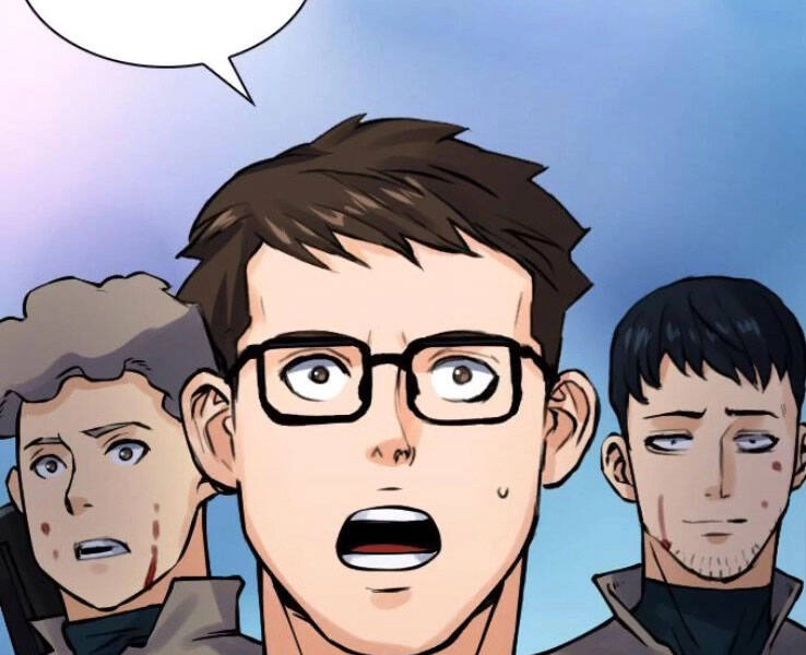 Druid Tại Ga Seoul Chapter 38 - 111