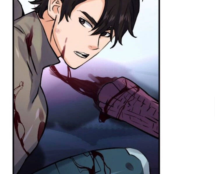 Druid Tại Ga Seoul Chapter 38 - 114