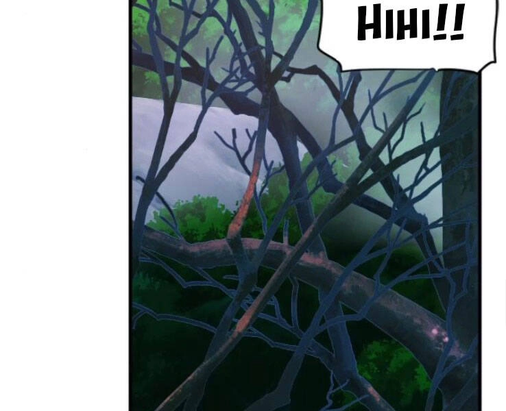 Druid Tại Ga Seoul Chapter 38 - 117