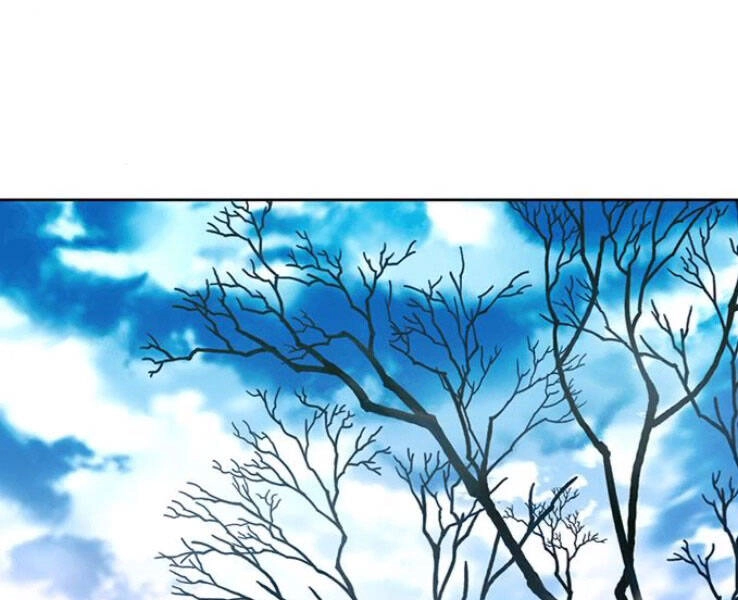 Druid Tại Ga Seoul Chapter 38 - 119